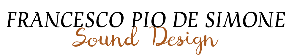 Francesco Pio de Simone